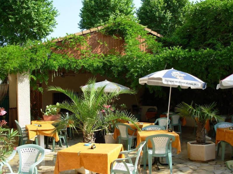The Originals City, Hotel Valence Est Exterior photo